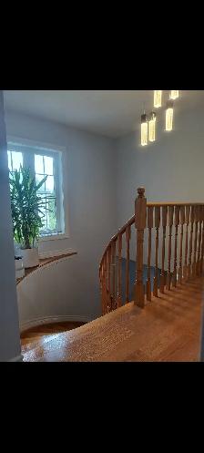 Room for female occupancy - Photo 7