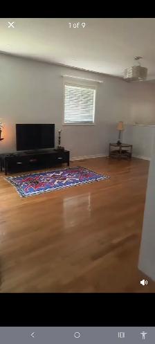 Room for female occupancy - Photo 9