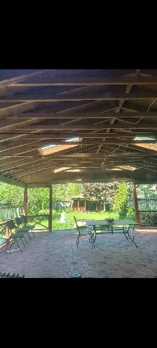 Room for female occupancy - Photo 10