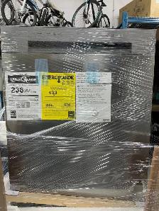 LG 24' Built-In Front Control Dishwasher - Photo 3