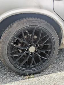 Jaguar xj - Photo 2