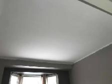 DRYWALL, TAPING, POPCORN REMOVAL, PAINTING - Photo 10