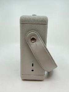 Marshall Stockwell II Portable Bluetooth Speaker - $149 - Photo 2