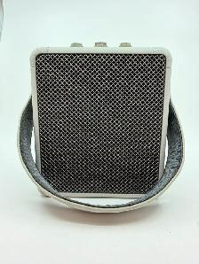 Marshall Stockwell II Portable Bluetooth Speaker - $149 - Photo 3