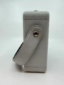 Marshall Stockwell II Portable Bluetooth Speaker - $149 - Photo 4