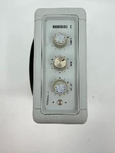 Marshall Stockwell II Portable Bluetooth Speaker - $149 - Photo 5