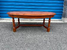 Coffee Table #3