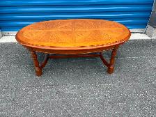 Coffee Table #3 - Photo 2