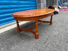 Coffee Table #3 - Photo 3