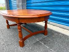 Coffee Table #3 - Photo 4