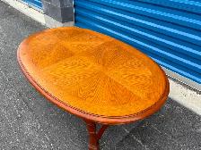 Coffee Table #3 - Photo 5