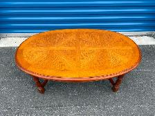 Coffee Table #3 - Photo 6