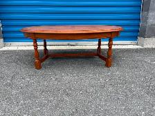 Coffee Table #3 - Photo 7