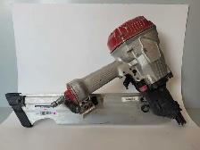 Max SN890CH334 Framing Nailer (32644465)