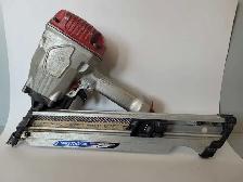 Max SN890CH334 Framing Nailer (32644465) - Photo 2