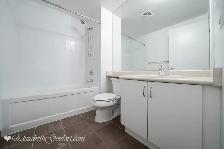 209 FORT YORK BLVD - NEPTUNE CONDOS - BACHELOR W/LOCKER (VIDEO) - Photo 5