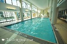 209 FORT YORK BLVD - NEPTUNE CONDOS - BACHELOR W/LOCKER (VIDEO) - Photo 10