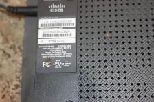 Liksys E900 Router - Photo 2
