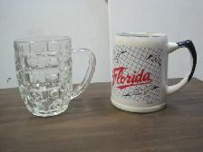 2 BUCKS A BIERE NEUF