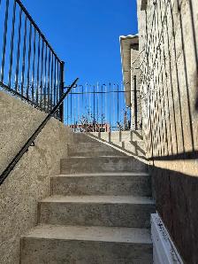 NEW 3-Bdr Legal Basement Apt — Private Entry, Parking, & Laundry - Photo 10