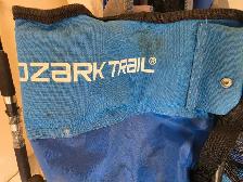 Camping Chairs For Sale (Ozark) - Photo 3
