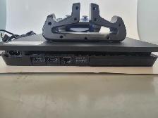 1TB PS4 Slim w/Controller/Cables/Dock (32646770) - Photo 4