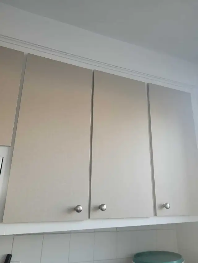 Logement 4 1/2 à louer sur le boulevard Léger à Montréal-Nord