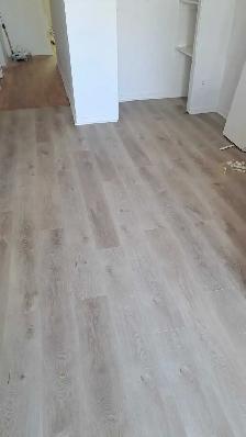 Logement 4 1/2 à louer sur le boulevard Léger à Montréal-Nord - Photo 3