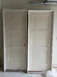 Interior Doors 30" and 32" - Photo 2