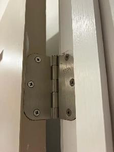 Interior Doors 30" and 32" - Photo 3