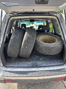 EXTRA CLEAN Honda Pilot EX-L Prove Reduced NEED GONE - Photo 10