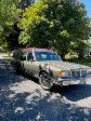 1986 Pontiac - Photo 3
