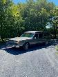 1986 Pontiac - Photo 4