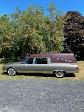 1986 Pontiac - Photo 5