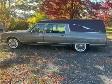 1986 Pontiac - Photo 6