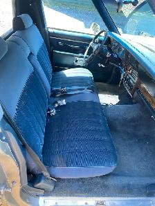 1986 Pontiac - Photo 7