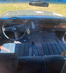 1986 Pontiac - Photo 8