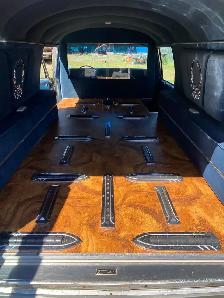 1986 Pontiac - Photo 9