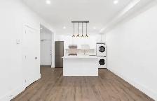 Appartement de 1 chambre à louer