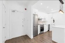 Appartement de 1 chambre à louer - Photo 2