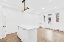 Appartement de 1 chambre à louer - Photo 3