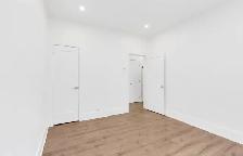 Appartement de 1 chambre à louer - Photo 4