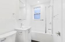 Appartement de 1 chambre à louer - Photo 5