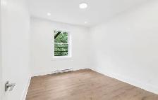 Appartement de 1 chambre à louer - Photo 6
