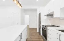 Appartement de 1 chambre à louer - Photo 8
