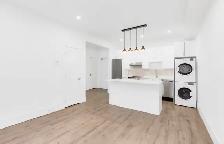 Appartement de 1 chambre à louer - Photo 9