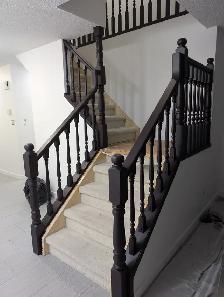 Painter Available For All Jobs