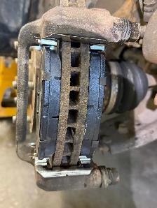 mobile mechanic - Photo 2
