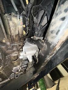mobile mechanic - Photo 3