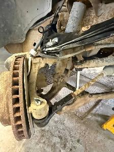 mobile mechanic - Photo 5